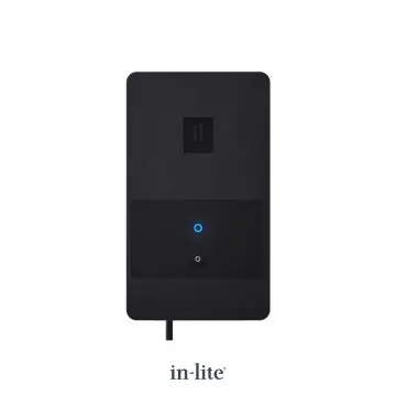 in-lite SMART HUB-75