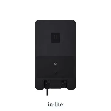 in-lite SMART HUB-75