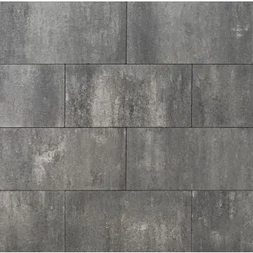 Smartton 30x60x6 cm Amiata
