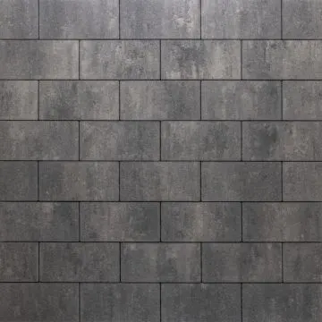 Smartton Aqua XL 15x30x8 cm Amiata