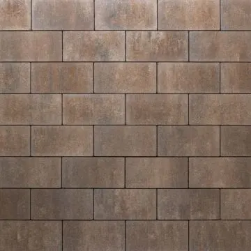 Smartton Aqua XL 15x30x8 cm Kilimanjaro