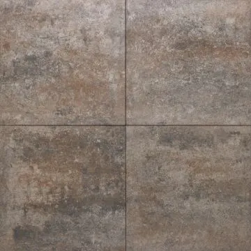 Smartton XXS SE 60x60x4 cm Kilimanjaro