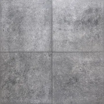 Smartton XXS SE 60x60x4 cm Matterhorn