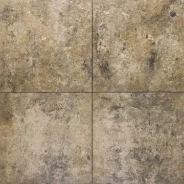 Smartton XXS SE 60x60x4 cm Sierra Madre