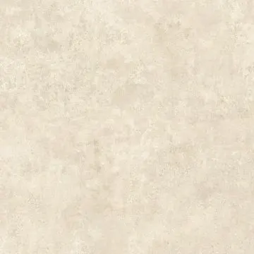 Keramische Tegel SolidPro 100x100x2 cm Crassana Beige