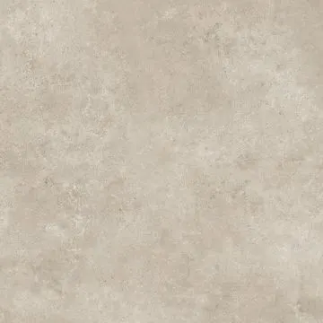 Keramische Tegel SolidPro 100x100x2 cm Crassana Naturel