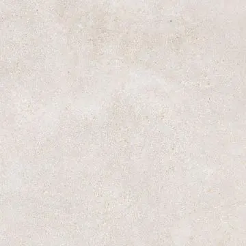 Keramische Tegel SolidPro 100x100x2 cm Kreta Pearl