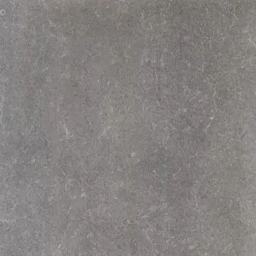 Keramische Tegel SolidPro 100x100x2 cm Start Agent