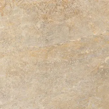 Keramische Tegel SolidPro 90x60x2 cm Pave Delle Alpi Sestriere