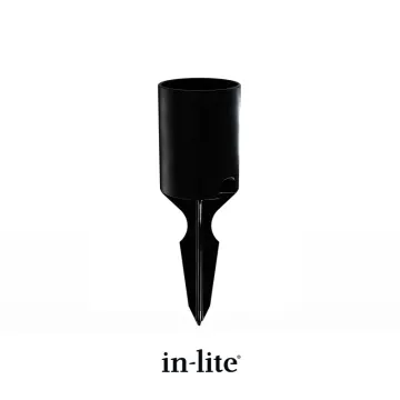 in-lite SPIKE 60