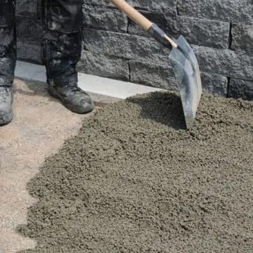 Varistone Stabimix Ondergrondversteviger (zak á 20 kg)