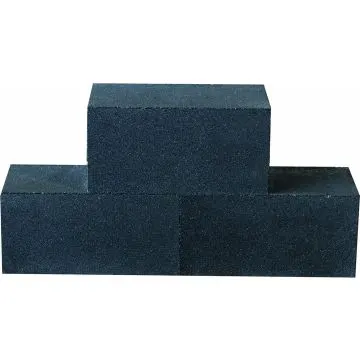 GeoPlano stapelblok Milano 30x15x15cm