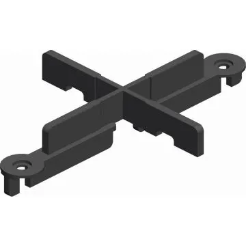 Structusol C3L lateraal voegstuk