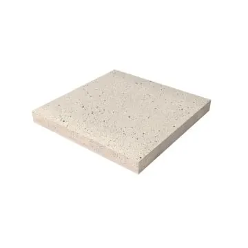 Schellevis Oud Hollandse Tegel 50x50x5 cm Creme