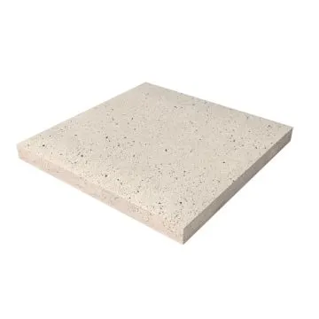 Schellevis Oud Hollandse Tegel 60x60x5 cm Creme