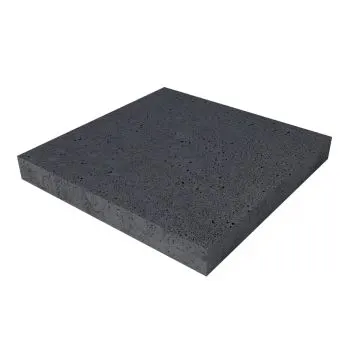 Schellevis Oud Hollandse Tegel 60x60x7 cm Antraciet