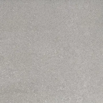 Tegel 50x50x4 cm grijs met mini facet