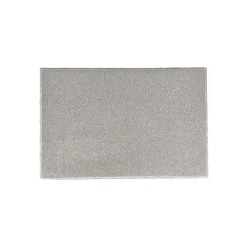 Tegel 40x60x5 cm grijs komo