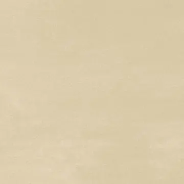 GeoCeramica® 60x60x4 Terra Mergel Zand