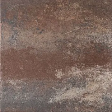 Terrastegel+ 60x60x4 cm Omber kopen?