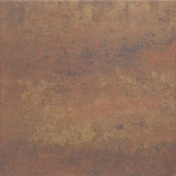 Terrastegel+ 60x60x4 cm Summer