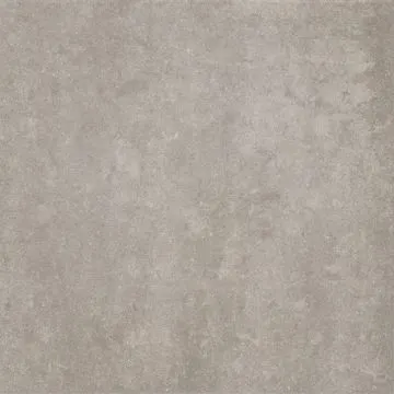 Terrastegel+ 60x60x4 cm Winter kopen?