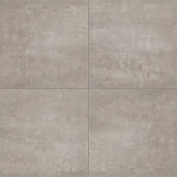 Terrastegel+ 60x60x4 cm Winter