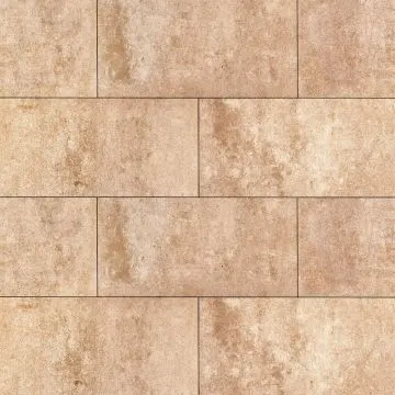 Terrastegel Premiton Plus XXS SE 40x80x4 cm Ibiza

