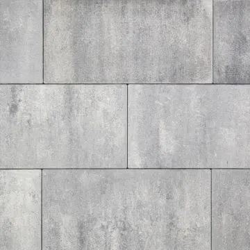Terrastegel Smartton 30x60x6 cm Matterhorn
