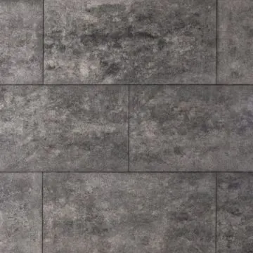 Terrastegel Smartton XXS SE 40x80x4 cm Amiata
