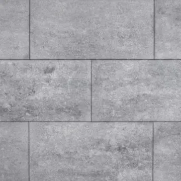 Terrastegel Smartton XXS SE 40x80x4 cm Matterhorn
