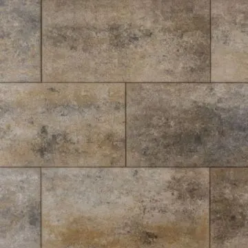 Terrastegel Smartton XXS SE 40x80x4 cm Sierra Madre
