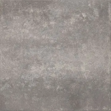 Terrastegel+ 60x60x4 cm Autumn kopen?