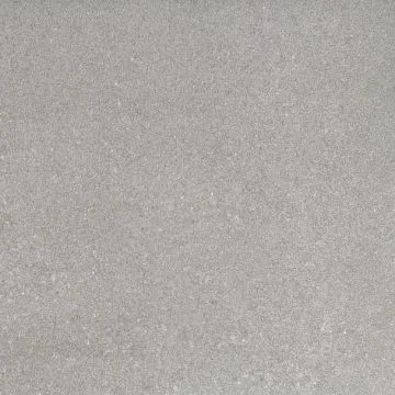 Tuintegel 50x50x4 cm GF Grijs