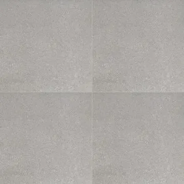 Tuintegel 50x50x4 cm GF Grijs