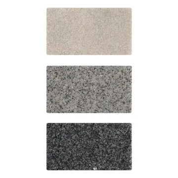 Varistone Variquartz onkruidremmend voegzand Steengrijs (zak á 20 kg)