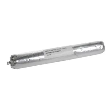 Varistone Multitack Grijs (290 ml koker)