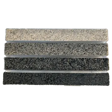 Varistone PZ Easy Plus polymeerzand Steengrijs (zak á 20 kg)