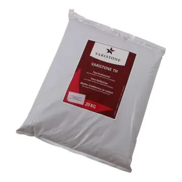 Varistone TH Trashechtmortel (zak á 20 kg)
