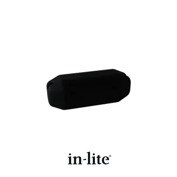 in-lite WATERLOCK (SUB)