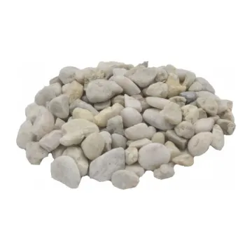 Witte kwarts Grind 4-8 mm (BigBag á 1500 kg) kopen?