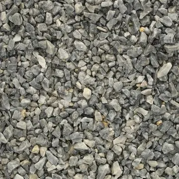 Arctic Blue 8-16 mm (zak &aacute; 25 kg)