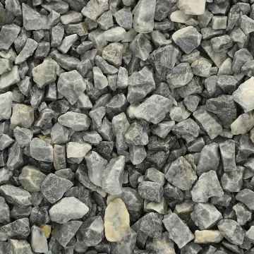 Arctic blue 16-25 mm (BigBag 1000 kg)