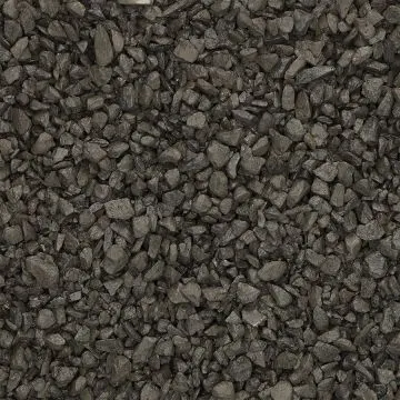 Ardenner split grijs 8-16 mm (zak á 25 kg)