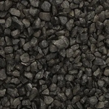 Ardenner split grijs 16-25 mm (zak á 25 kg)