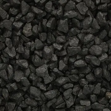 Basalt split 16-25 mm (BigBag 1000 kg)