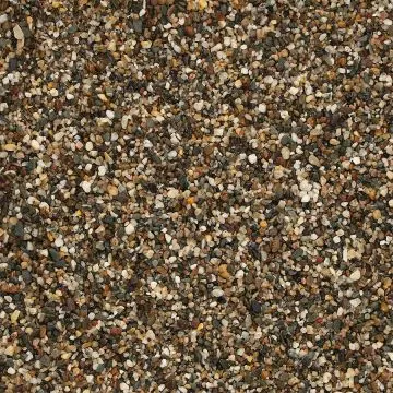Limburgs grind 2-5 mm (BigBag 1000 kg)
