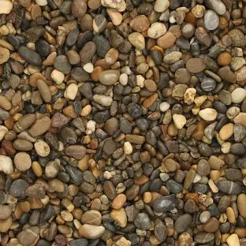 Limburgs grind 8-16 mm (BigBag 1000 kg)