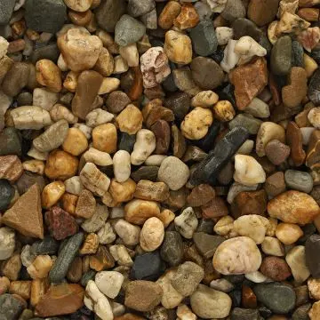 Limburgs grind 15-30 mm (zak á 25 kg)