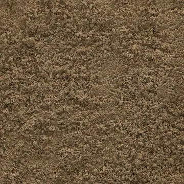 Ophoogzand 0-2 mm (BigBag 1000 kg) vooraanzicht
